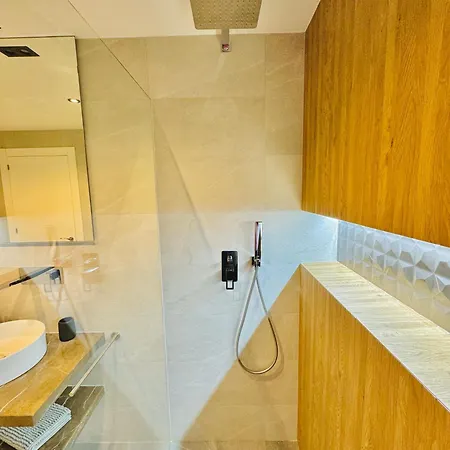 Pueblo Evita Premium Apart-hotel *